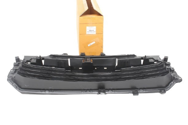 Grille Front Bumper 6402A534 for Mitsubishi