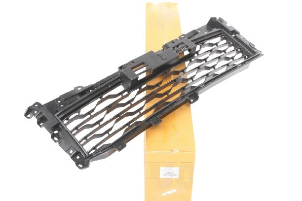 Grille Front Bumper 6402A534 for Mitsubishi