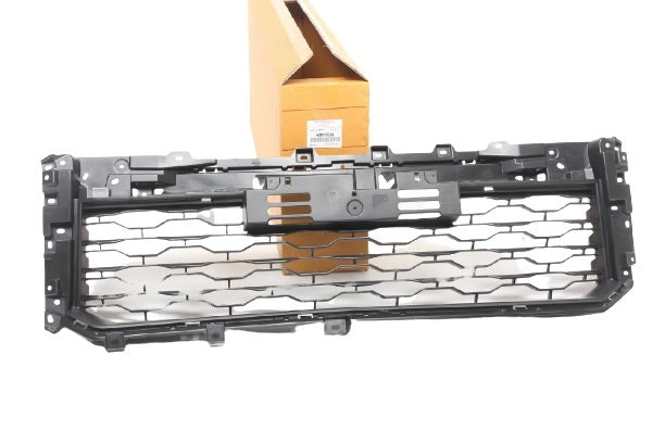 Grille Front Bumper 6402A534 for Mitsubishi