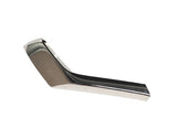 Garnish Front Bumper Side 6407A153 for Mitsubishi