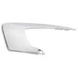 Garnish Front Bumper Side 6407A169 for Mitsubishi