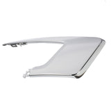 Garnish Front Bumper Side 6407A170 for Mitsubishi