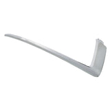 Garnish Front Bumper Side 6407A245 for Mitsubishi