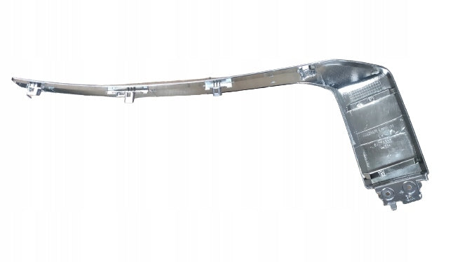Garnish Front Bumper Side 6407A336 for Mitsubishi