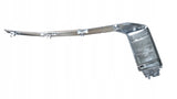 Garnish Front Bumper Side 6407A336 for Mitsubishi