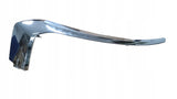 Garnish Front Bumper Side 6407A336 for Mitsubishi