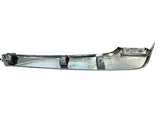 Garnish Front Bumper Side 6407A357 for Mitsubishi