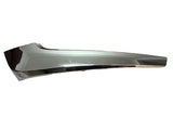 Garnish Front Bumper Side 6407A357 for Mitsubishi