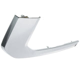 Garnish Front Bumper Side 6407A367 for Mitsubishi