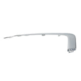 Garnish Front Bumper Side 6407A422 for Mitsubishi