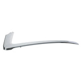 Garnish Front Bumper Side 6407A422 for Mitsubishi