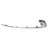 Garnish Front Bumper Side 6407A422 for Mitsubishi