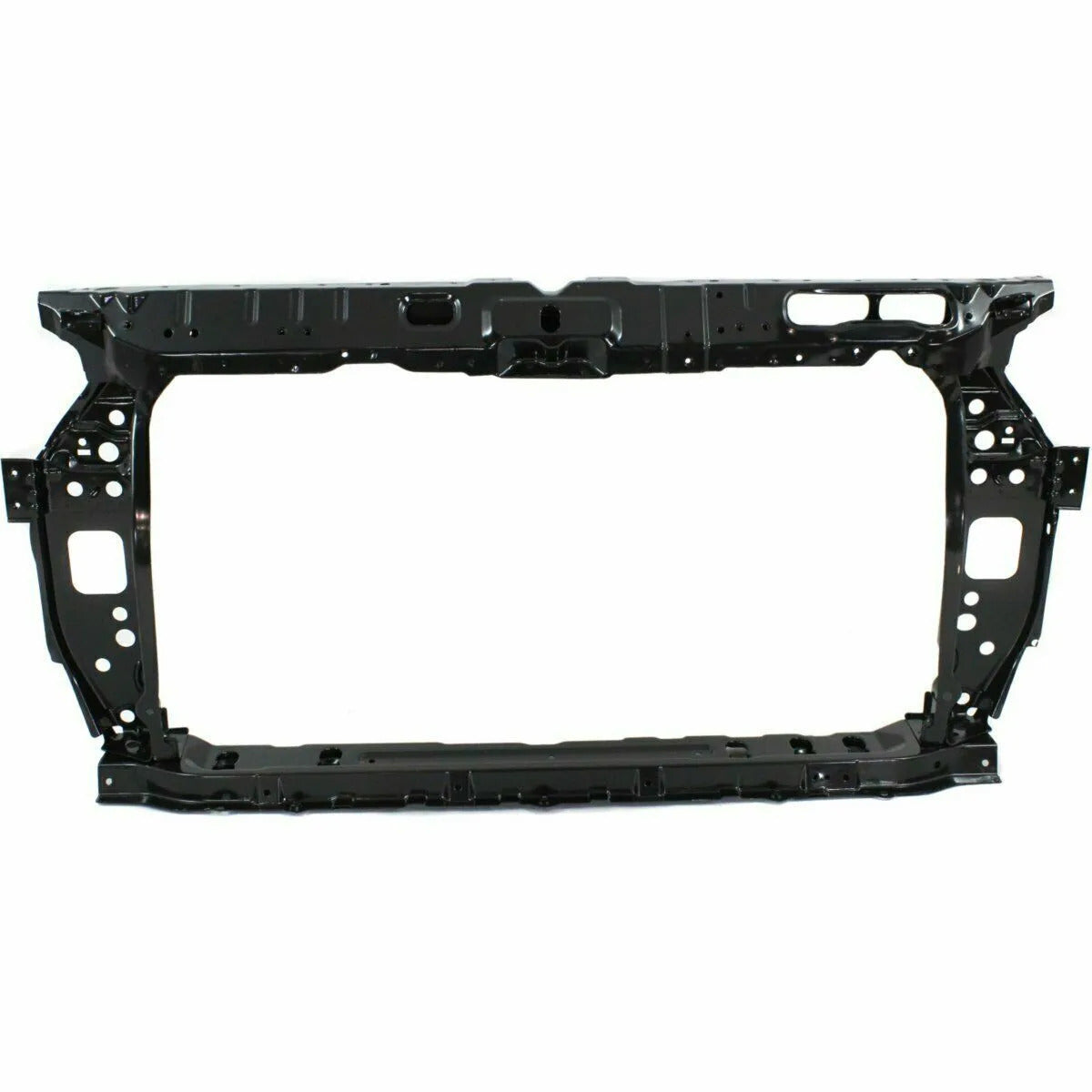 Carrier Assy-Fr End Modul 641011R300 for Hyundai