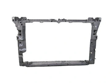 Carrier Assy-Fr End Modul 641012V901 for Hyundai