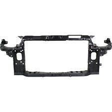 CaRearier Assy-Fr End Modul 64101A5000 for Hyundai