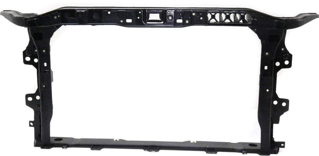 Carrier Assy-Front End Mo 64101F2000 for Hyundai
