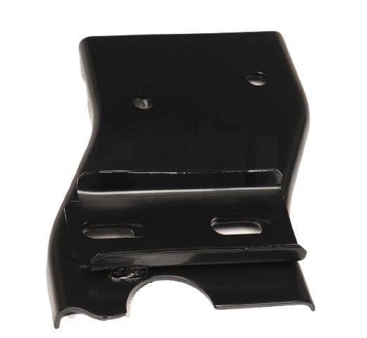Bracket Rear Bumper Side Lh 6410C637 for Mitsubishi