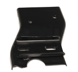 Bracket Rear Bumper Side Lh 6410C637 for Mitsubishi