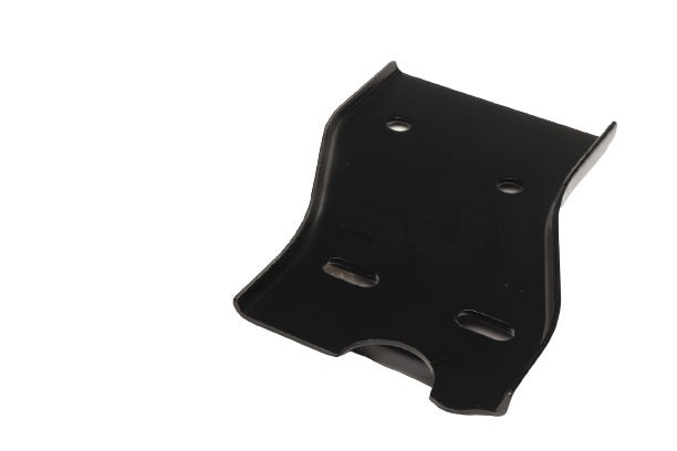 Bracket Rear Bumper Side Lh 6410C637 for Mitsubishi