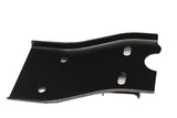 Bracket Rear Bumper Side Lh 6410C637 for Mitsubishi