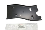 Bracket Rear Bumper Side Rh 6410C638 for Mitsubishi