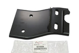 Bracket Rear Bumper Side Rh 6410C638 for Mitsubishi