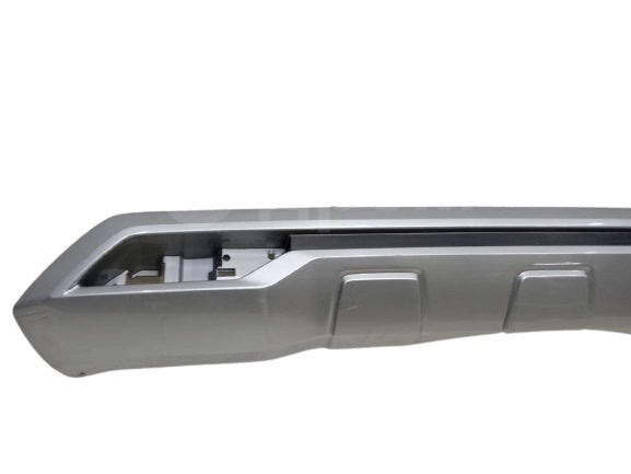 Extension Rear Bumper 6410D853HB for Mitsubishi