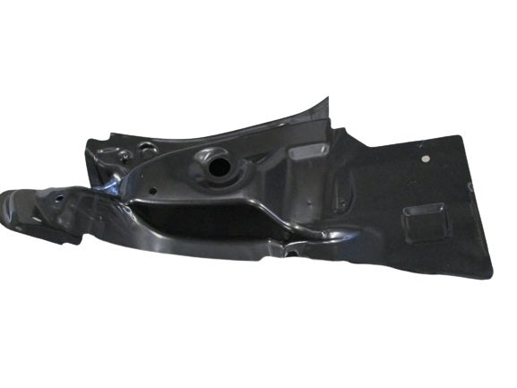 Panel Rear Lamp House Otr Rh 64130-63J11 for Suzuki