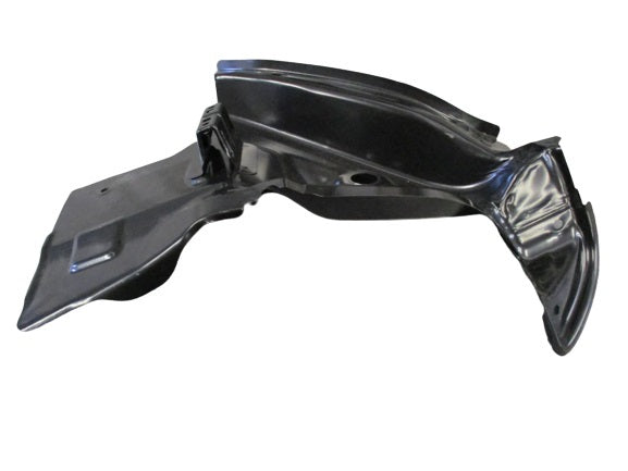 Panel Rear Lamp House Otr Rh 64130-63J11 for Suzuki
