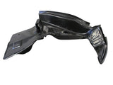 Panel Rear Lamp House Otr Rh 64130-63J11 for Suzuki