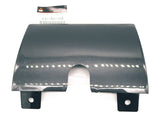 Tow Cover Rear Bumper Under D-Gray 6415A011HA for Mitsubishi Evo 9