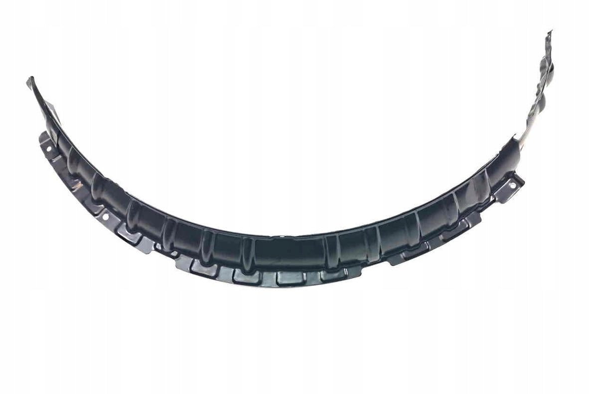 Holder Comp Rear Splash Guard R 64260-81A00 for Suzuki