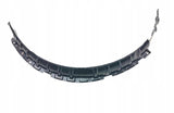 Holder Comp Rear Splash Guard R 64260-81A00 for Suzuki