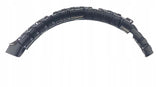 Holder Comp Rear Splash Guard R 64260-81A00 for Suzuki