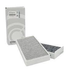 Genuine Micro Filter Cabin (64316835405) For BMW