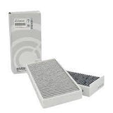 Genuine Micro Filter Cabin (64316835405) For BMW