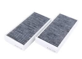 Genuine Micro Filter Cabin (64316835405) For BMW