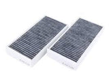 Genuine Micro Filter Cabin (64316835405) For BMW