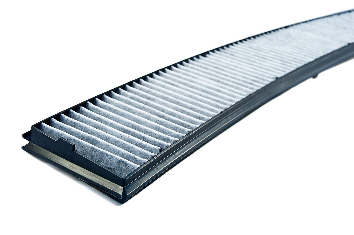 MICRO FILTER (64319313519) For BMW