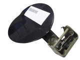 Panel Fuel Filler Door 64320-64J01 for Suzuki