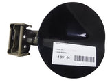 Panel Fuel Filler Door 64320-64J01 for Suzuki