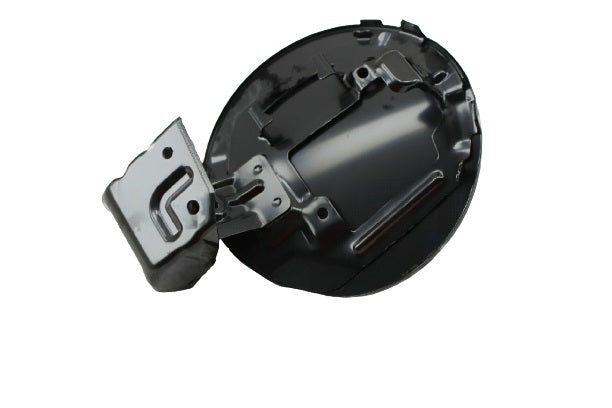 Panel Fuel Filler Door 64320-65J12 for Suzuki