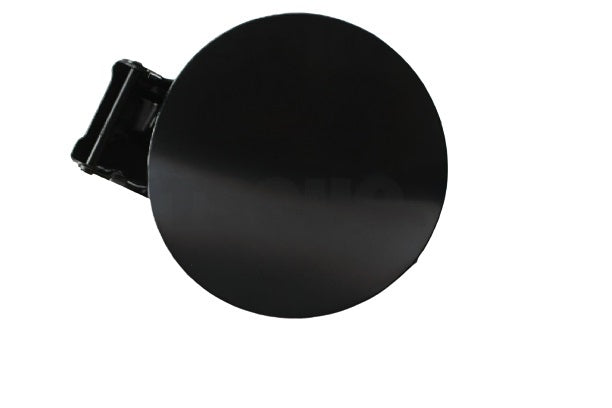 Panel Fuel Filler Door 64320-65J12 for Suzuki