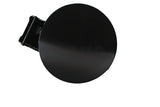 Panel Fuel Filler Door 64320-65J12 for Suzuki
