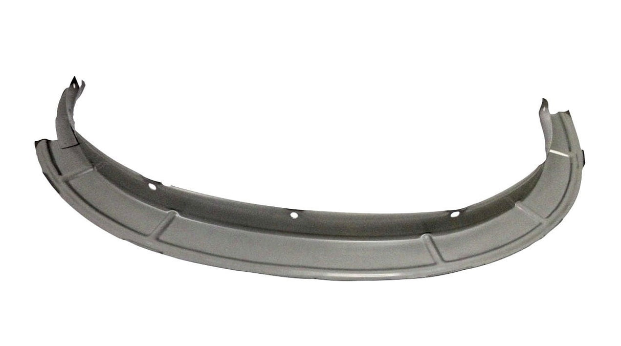Holder Rear Body Side Ext L 64640-70A10 for Suzuki