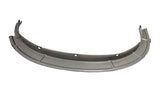 Holder Rear Body Side Ext L 64640-70A10 for Suzuki
