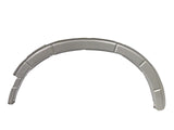 Holder Rear Body Side Ext L 64640-70A10 for Suzuki