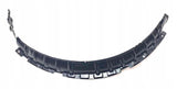 Holder Comp Rear Splash Guard L 64660-81A00 for Suzuki