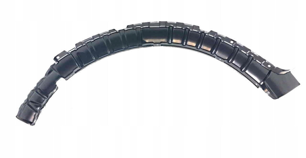 Holder Comp Rear Splash Guard L 64660-81A00 for Suzuki
