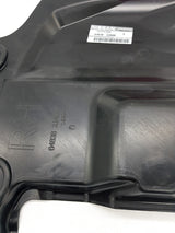 Enigine Splash Shield RH (vertical  64838-3JA0Afor for Nissan Pathfinder 2013-2014